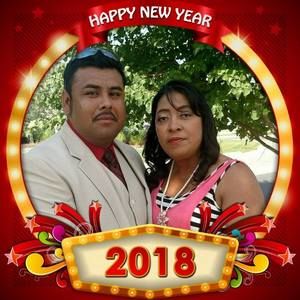 Meet your Posher, Isabel